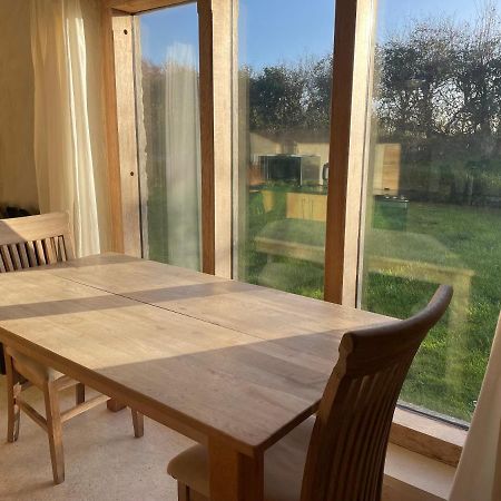 Shortlake Cottage Osmington Zewnętrze zdjęcie