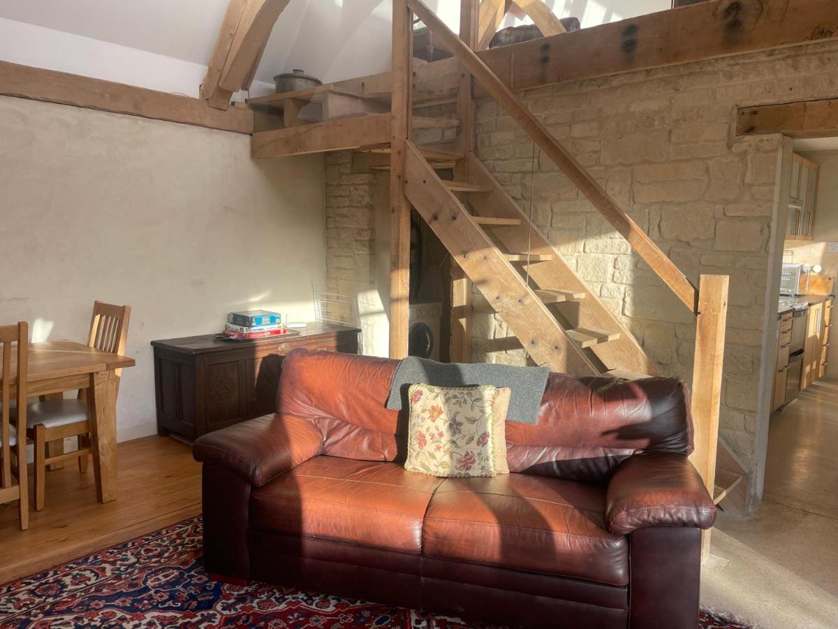 Shortlake Cottage Osmington Zewnętrze zdjęcie