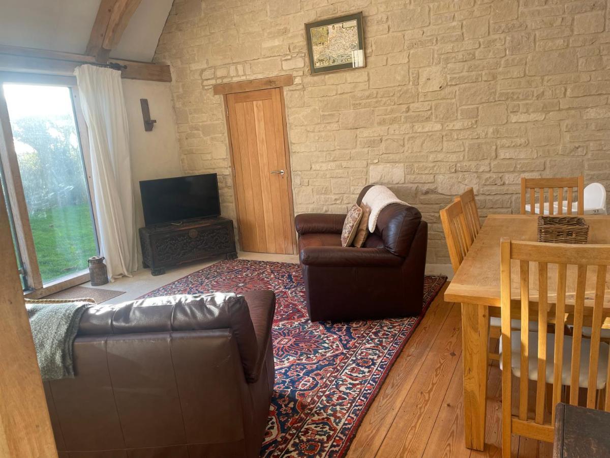 Shortlake Cottage Osmington Zewnętrze zdjęcie