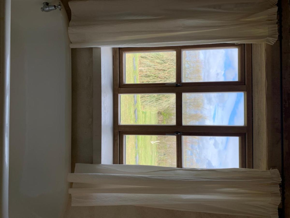 Shortlake Cottage Osmington Zewnętrze zdjęcie