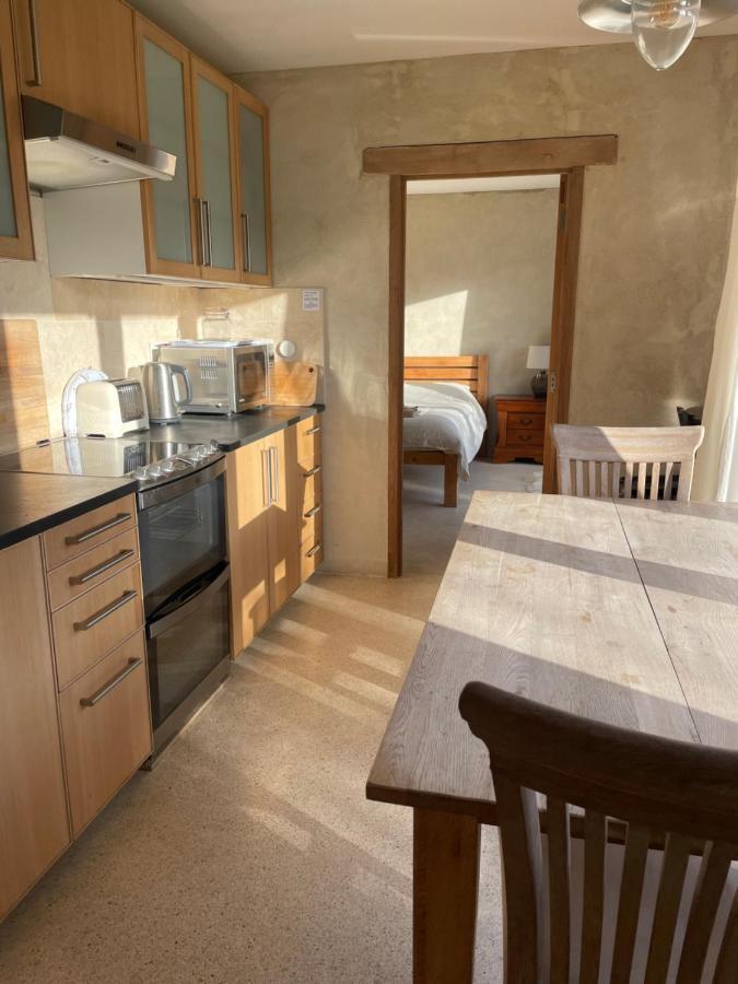 Shortlake Cottage Osmington Zewnętrze zdjęcie
