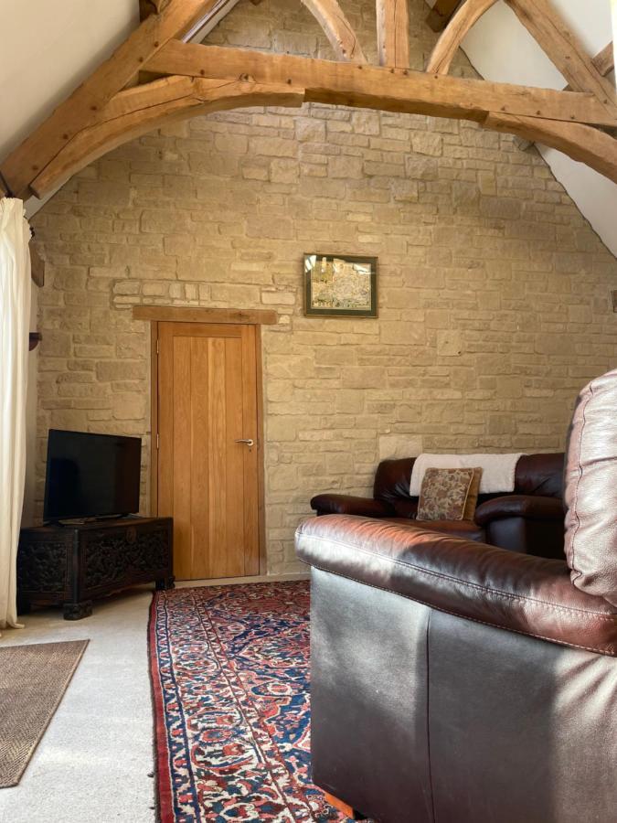 Shortlake Cottage Osmington Zewnętrze zdjęcie